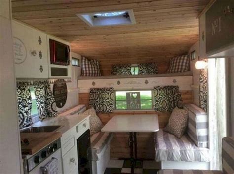 Rv storage can be rather a crucial consideration when choosing your rv of the future. 20 Top RV Modifications Design For Your Street Style Ideas ...