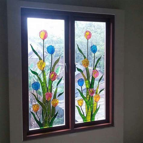 Untuk lebih menarik minat konsumen atau pelanggan, pengrajin gudang art design juga membberikan harga kaca hias jendela yang cukup terjangkau. KACA HIAS JENDELA IDE KREATIF UNTUK MEMPERCANTIK DEKORASI ...
