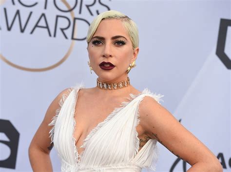 Lady Gaga Fiercely Defended Kesha—and Sexual Assault Survivors—in Newly Unsealed Deposition From