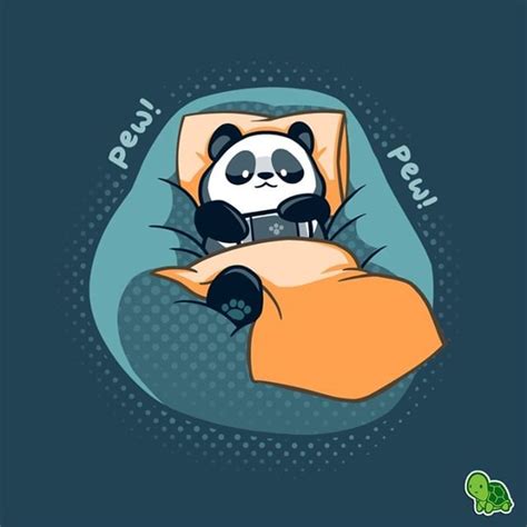 Teeturtle Teeturtle Instagram Photos And Videos In 2023 Panda