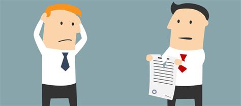 Dagegen sollte sich der arbeitnehmer auf jeden fall per kündigungsschutzklage wann muss das letzte gehalt nach der kündigung gezahlt werden? Kündigung: Muss der Arbeitgeber Gründe nennen?