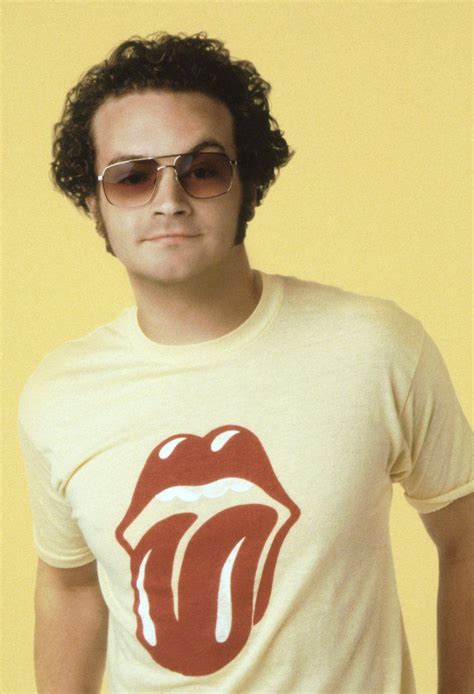 Danny masterson is a successful american actor, disc jockey, and businessman. Danny Masterson | That 70s show, Hyde that 70s show, 70 show
