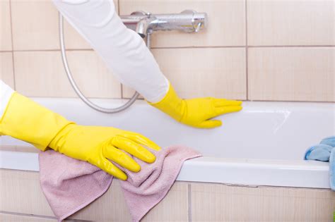 How Often Should You Clean Your House An Informative Guide