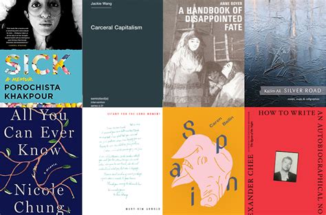 Books about foster care nonfiction. Non fiction books about foster care, donkeytime.org