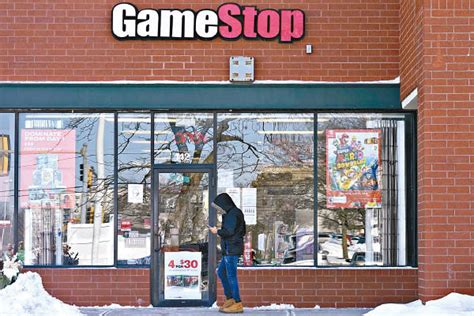 Home to the walking dead, better call saul, feartwd, nos4a2 and more. GME回吐22% 淡倉比率急降 - 東方日報