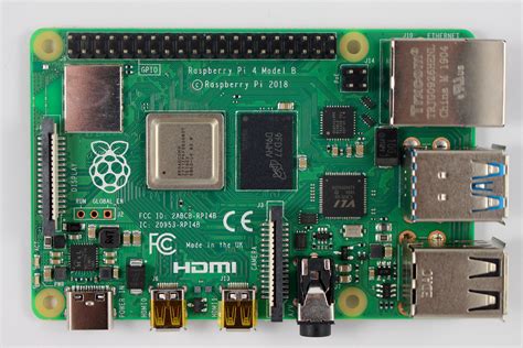 This video covers the basics of getting started with the raspberry pi. Do You Need to Use a Fan for Cooling with the New ...