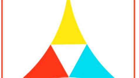 MLGW to round up bills starting in January