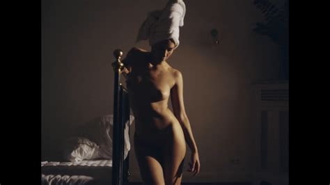 Alina S Ggeler Nude Sexy Photos Video Thefappening