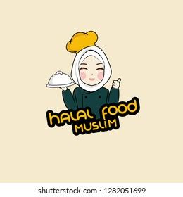 Kartun muslimah youtube gambar kartun chef wanita muslimah, 03 07 2019 berbagi kartun muslimah cantik unlimited dvr storage space live tv from 70 channels no cable box required. Gambar Kartun Chef Wanita Muslimah Png - PNG Photos