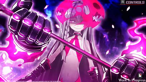 save 70 on mary skelter finale on steam