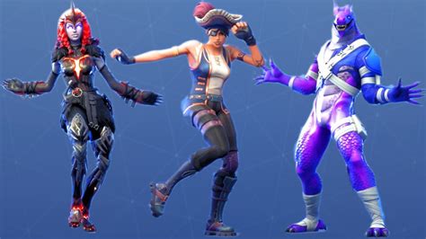 Fortnite dream feet emote 10 hours with ruin skin all dances and emotes in fortnite: Fortnite All Dances Season 1-8 Updated to Dream Feet - YouTube