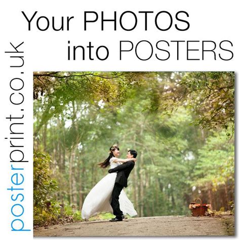 Pin on Photos into Stunning Prints