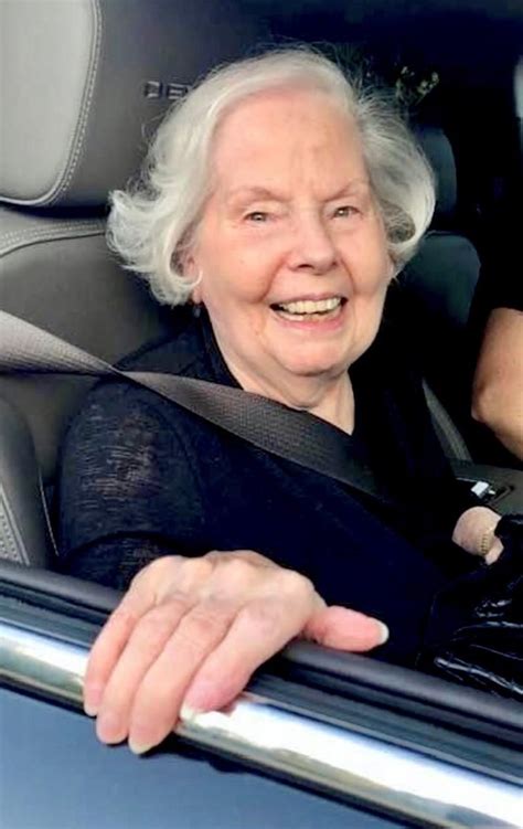 We are your local family florist, and are committed to. Christine Jones Obituary - Columbus, GA