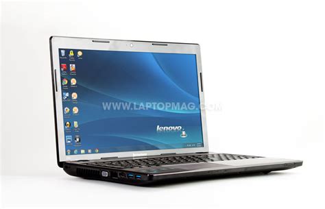 Lenovo Ideapad Z580 Review Multimedia Notebook Reviews Laptop Mag