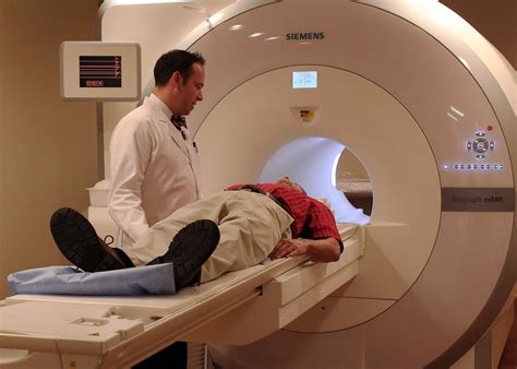 How To Become An Mri Tech A Step By Step Guide Aims Education