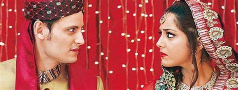 5 Pakistani Couples Reveal How They Met Their True Loves Online Art And Culture Images