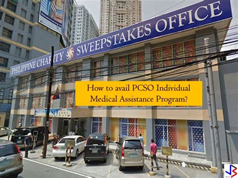 • direct access to private doctors and specialists, without the need for a gp referral. THOUGHTSKOTO