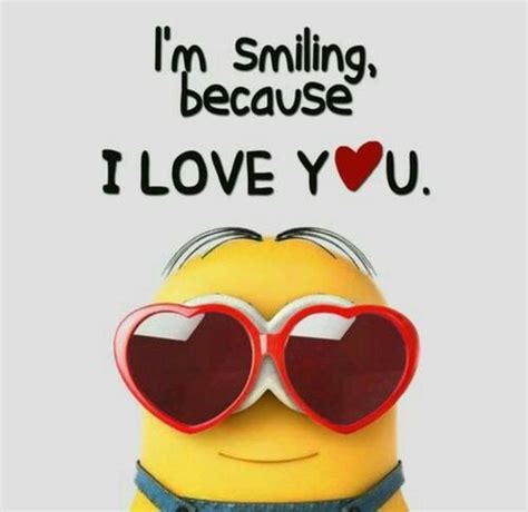 Love Memes Funny I Love You Memes For Her And Him