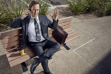 Better Call Saul Wallpapers Wallpaper Cave