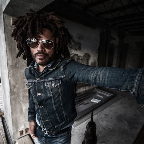 5,886,030 likes · 187,579 talking about this. Lenny Kravitz am 22. Mai 2019, 20:00 Uhr - SAP Arena