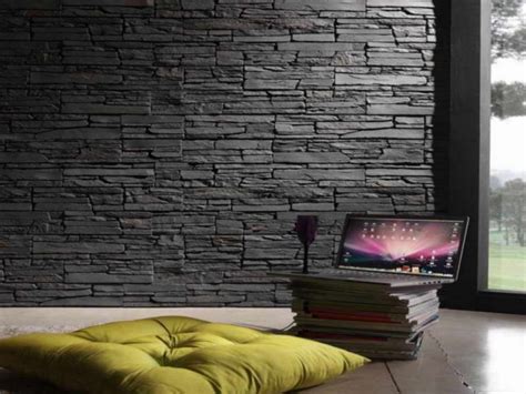 25 Amazing Wood Wall Covering Ideas For Amazing Home
