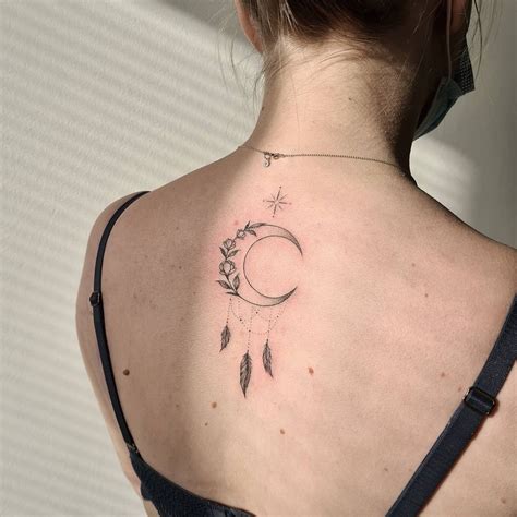 70 tattoo designs for women that ll convince you to get inked india s largest digital