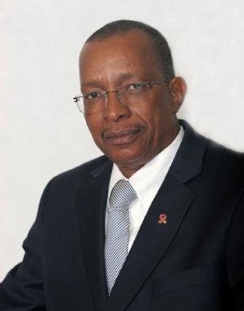 If you click it, you'll go home. Pan African Parliament shocked by death of former ...