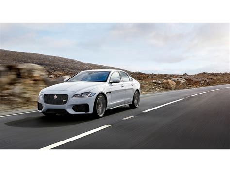 Contact king_jaguar quotes on messenger. 2019 Jaguar XF Prices, Reviews, and Pictures | U.S. News & World Report