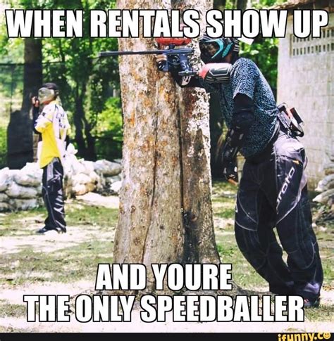 Pin By Dóra Gerencsér On Paintball Meme Central Paintball Paintball