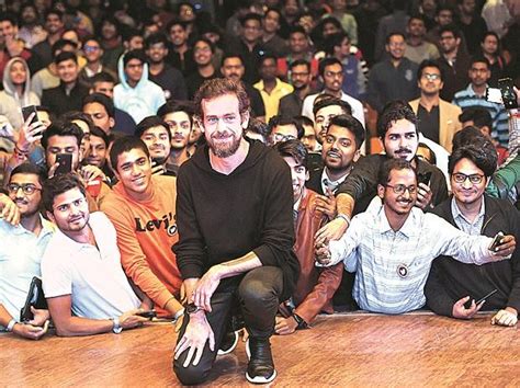 At sessa & dorsey, the health and safety of our team and clients is our top priority. Employees can work from home 'forever', says Twitter CEO ...