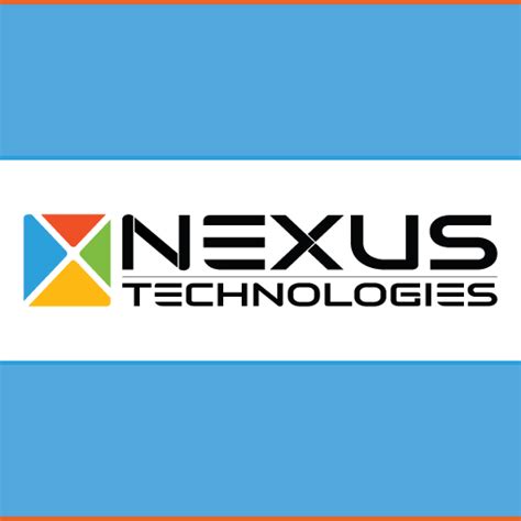 Nexus Technologies Dhaka
