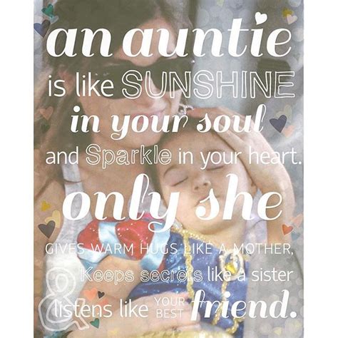 Explore nephew quotes by authors including tim allen, james william middleton, and nikki bella at brainyquote. Aunties are so special and this print is especially ...