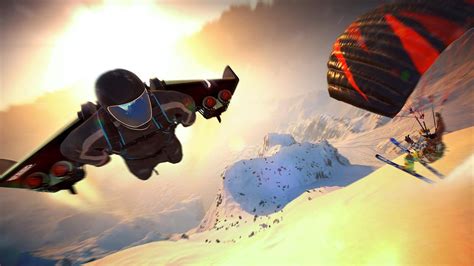 steep extreme pack pc key cheap price of 9 91 for uplay