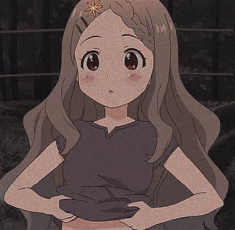 Aesthetic Anime Pfp Edgy Pfps Pin By Mila Cabrera On Pfps Cute Art Styles Aesthetic Did You Scroll All This Way To Get Facts About Aesthetic Anime Pfp