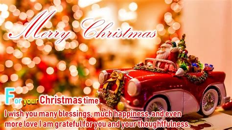 Merry christmas love messages christmas is a lovely time for romance and cuddles in front of a warm fire. Christmas Wishes & New Year Wishes 2020 for Android - APK Download