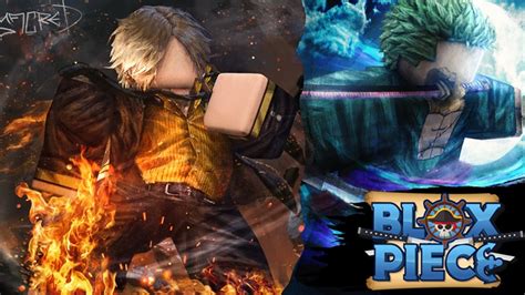All codes for blox fruits give unique items and rewards like boost and money that will enhance your gaming experience. 07+ Updated: Roblox Blox Piece Codes | May 2021