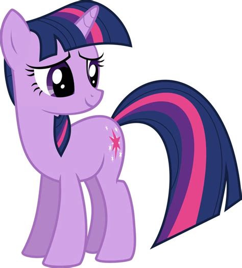 My Little Pony Clipart