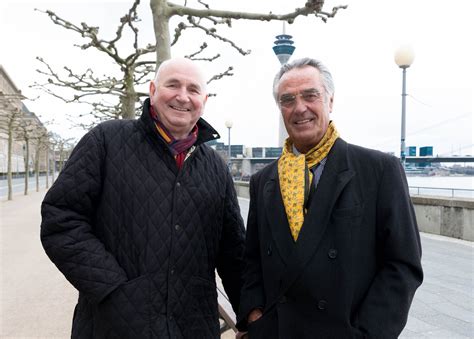 „Herzkrankheiten sind in Deutschland die häufigste ...