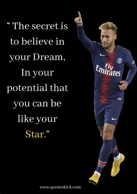 Maybe you would like to learn more about one of these? Neymar Jr Motivational Quotes | Bio