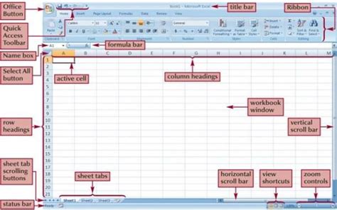How Do You Create Labels From An Excel Spreadsheet Dasttecno
