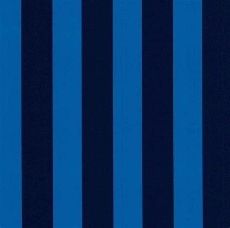 Blue Stripes Wallpapers Top Free Blue Stripes Backgrounds
