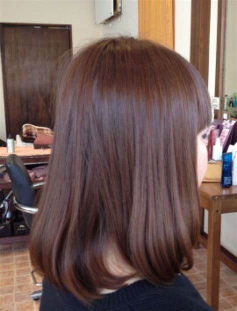 Collection by hair excellence salon and spa. French Roast Hair Color | Hairstyle | Pinterest | Hair ...