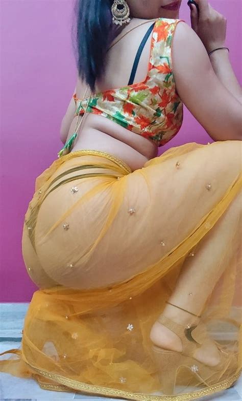Indian Desi Nangi Girl Pics XHamster