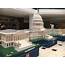 United States Capital Building Made Of Legos  Mildlyinteresting