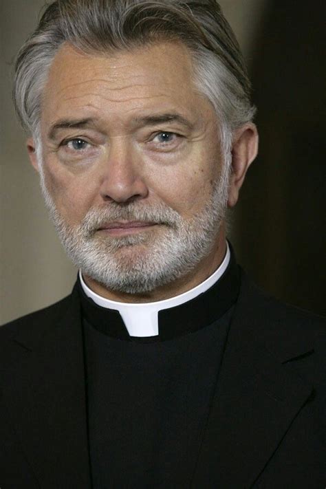 confessions martin shaw the professionals tv series famous faces