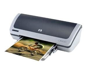 Les pilotes hp (hewlett packard) officejet j3600 j3680 sont mis à jour quotidiennement. Télécharger HP Deskjet 3650 Pilote Imprimante