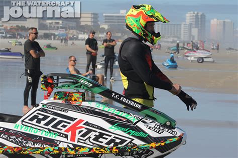 2021 freeride world tour kicking horse golden bc. Get Ready For 2020 Torrent Pumps Daytona Freeride | The ...