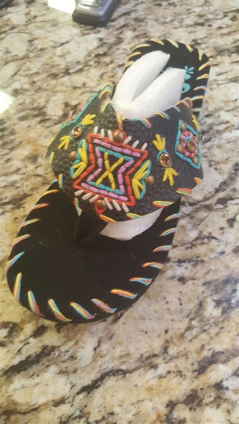 sassy sistas flip flop for sale in grand prairie tx 5miles buy and sell