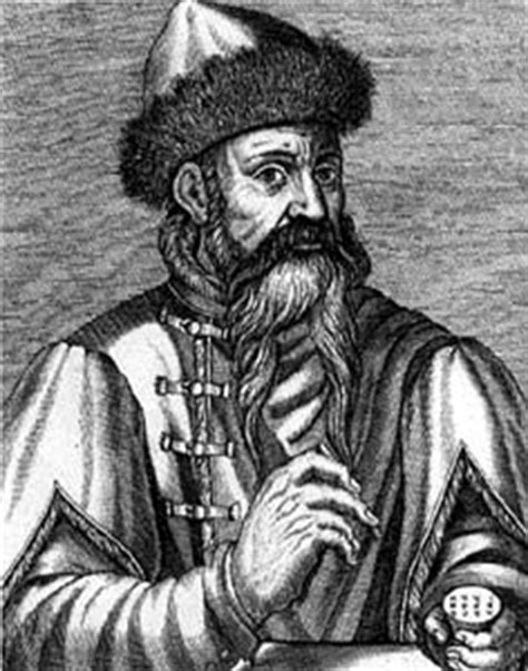 Johannes gutenberg is one of the most famous inventors in history. Oral to Early Print Culture