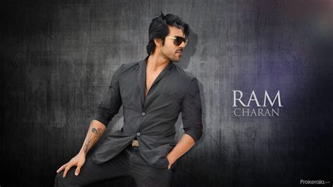 Ram Charan 4k Wallpapers Top Free Ram Charan 4k Backgrounds